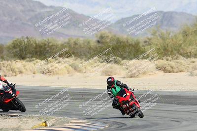 media/Nov-29-2025-TrackXperience (Sat) [[2953a387f4]]/3-Level 1/Session 3 (Turn 10)/